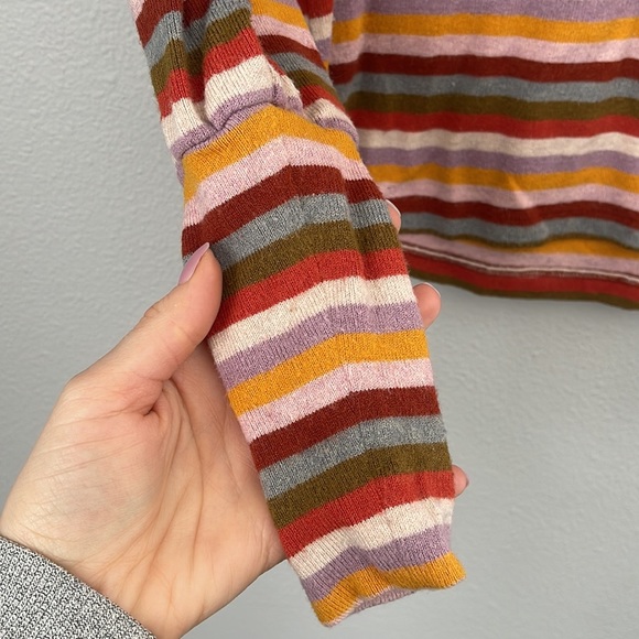 • women’s madewell sweater • - Picture 4 of 9